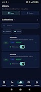 API Client -REST & HTTP Tester screenshot 2