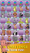 Noah's Ark Pro screenshot 6