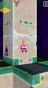 Flat Pack screenshot 4