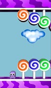 BuBu Jump screenshot 3