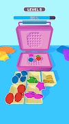 Pop it maker 截圖 4