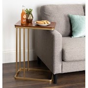 Sofa Side Table 截图 1