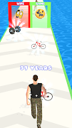 Younger Run screenshot 3
