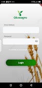 Olive Agro screenshot 7