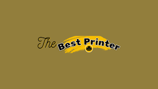 6 Schermata TheBestPrinter