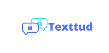 5 Schermata Texttud messenger