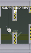 Tappy Bot Screenshot 1