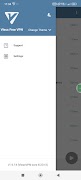 Vless VPN স্ক্রিনশট 5