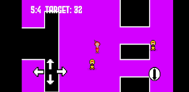 EscapeIt screenshot 1