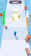 Gravity Run imagem de tela 4