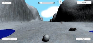 Soul Summit screenshot 2