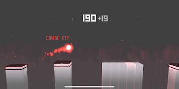 Bounce Master 3D Screenshot 3