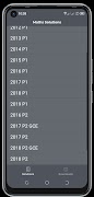 Ecz Solutions screenshot 5