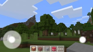 برنامه‌نما Craft Pixel Art 2021 عکس از صفحه