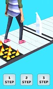 Watch Your Step screenshot 5