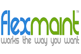 FlexMaintMobile اسکرین شاٹ 1