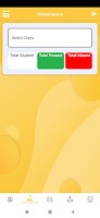 HifiEdu College Teacher App screenshot 1