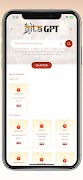 Gita GPT স্ক্রিনশট 5