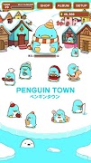 Idle Penguin Town screenshot 6