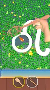 Shape Scoop captura de pantalla 3