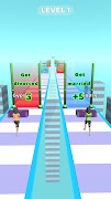 Fortune Shuffle screenshot 1