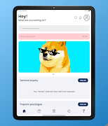 Autolyzer স্ক্রিনশট 6