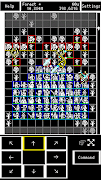 Grid Glory capture d'écran 4