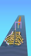 Shifty Knife スクリーンショット 6