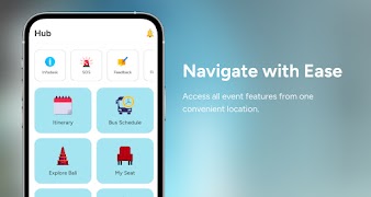 PDM 2025 screenshot 6