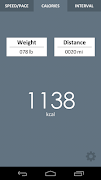 Runner's Tools Free স্ক্রিনশট 4