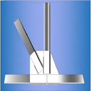 SteelConnectionDesign Ekran Görüntüsü 1