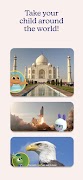 MarcoPolo World School screenshot 3