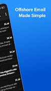 PredictMail screenshot 1