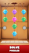 Rope Escape screenshot 6