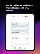 Mortgage Coach NextGen 截圖 6