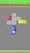 Tap Parking captura de pantalla 5