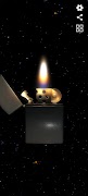3D Lighter Simulator capture d'écran 4