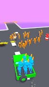 Draw N Drive Ekran Görüntüsü 7