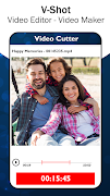 Perfect Video Cutter 截图 4