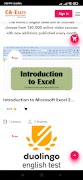 CS Learn screenshot 4