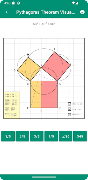 Math Club - math games screenshot 5