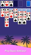 Classic Solitaire 2025 bài đăng