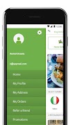 KAEC Dash 海报