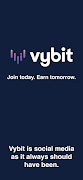 برنامه‌نما Vybit (formerly Vid) عکس از صفحه