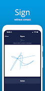 DriiveMe screenshot 3