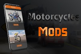 BeamNG Mods screenshot 2