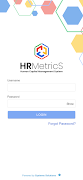 ECM MetricS 포스터