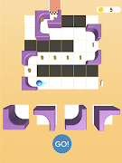 Rolludoku تصوير الشاشة 5