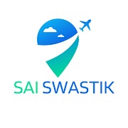 Coolfly syot layar 1