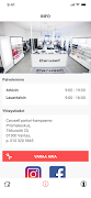 پوستر Carusell